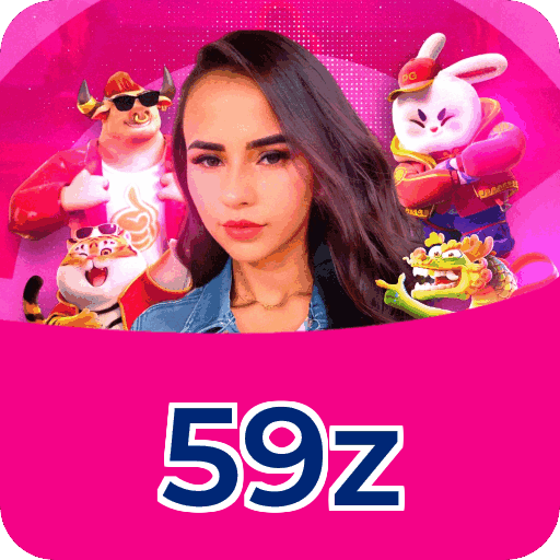 Comparação detalhada APP 59z vs versão web